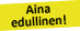 ARIO aurinkotuolisetti, harmaa
