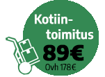 Onion puutarhapesä aurinkovuode