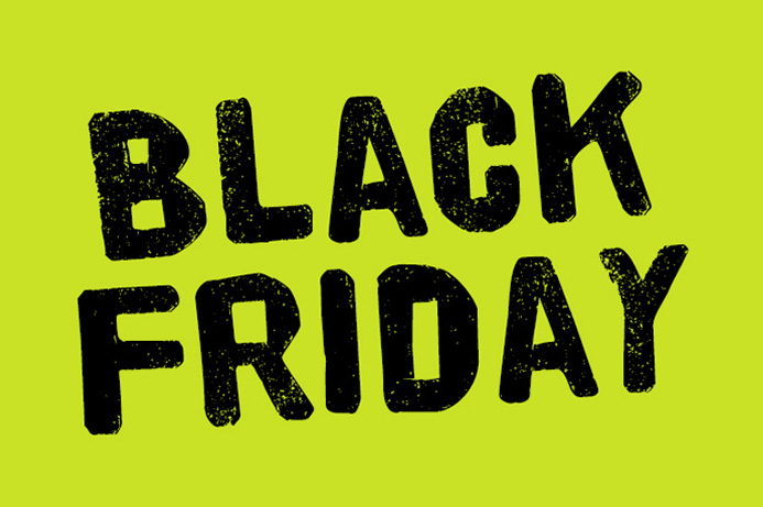 Osta Aurinkovarjon Premium suojapeite 60x250cm nyt Black Friday tarjoushintaan Lähdesmäeltä Osta Aurinkovarjon Premium suojapeite 60x250cm nyt Black Friday tarjoushintaan Lähdesmäeltä