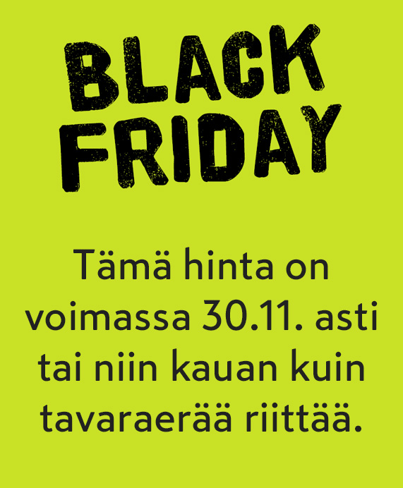 Osta Panama terassiryhmä pyöreä, Lindos tuoleilla nyt Black Friday tarjoushintaan Lähdesmäeltä