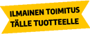 GENEVA Tuoli, harmaa