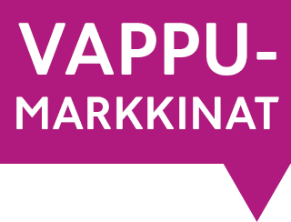 Hillerstorp Marstrand keinu + teline, valkoinen nyt Vappumarkkinoilta edullisesti