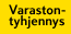 Papasan lepotuoli pyöreä, polyrottinki