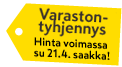Trondheim polyrottinki kulmasohva