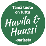 Lana -lankkupöytä, mustat tai valkoiset puujalat