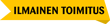 Puinen Grön -puutarhakeinu 125