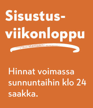 Edna ruokapöytä 140 x 90 cm harmaa, mustat metallijalat