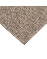 Käytävämatto Kaisla lev 80cm, v.rusk