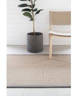 VM Carpet Sisal matto, vakiokoot