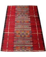 Zoya Gobelin matto Masai, 160x235 cm