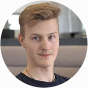 Janne Koivisto